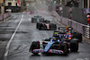 GP MONACO, Pierre Gasly (FRA) Alpine F1 Team A523.
28.05.2023. Formula 1 World Championship, Rd 7, Monaco Grand Prix, Monte Carlo, Monaco, Gara Day.
 - www.xpbimages.com, EMail: requests@xpbimages.com ¬© Copyright: Coates / XPB Images