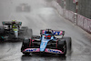 GP MONACO, Esteban Ocon (FRA) Alpine F1 Team A523.
28.05.2023. Formula 1 World Championship, Rd 7, Monaco Grand Prix, Monte Carlo, Monaco, Gara Day.
 - www.xpbimages.com, EMail: requests@xpbimages.com ¬© Copyright: Coates / XPB Images