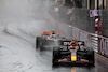 GP MONACO, Max Verstappen (NLD) Red Bull Racing RB19.
28.05.2023. Formula 1 World Championship, Rd 7, Monaco Grand Prix, Monte Carlo, Monaco, Gara Day.
 - www.xpbimages.com, EMail: requests@xpbimages.com ¬© Copyright: Coates / XPB Images