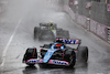 GP MONACO, Esteban Ocon (FRA) Alpine F1 Team A523.
28.05.2023. Formula 1 World Championship, Rd 7, Monaco Grand Prix, Monte Carlo, Monaco, Gara Day.
 - www.xpbimages.com, EMail: requests@xpbimages.com ¬© Copyright: Coates / XPB Images