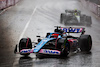 GP MONACO, Esteban Ocon (FRA) Alpine F1 Team A523.
28.05.2023. Formula 1 World Championship, Rd 7, Monaco Grand Prix, Monte Carlo, Monaco, Gara Day.
 - www.xpbimages.com, EMail: requests@xpbimages.com ¬© Copyright: Coates / XPB Images