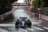 GP MONACO, Alexander Albon (THA) Williams Racing FW45.
28.05.2023. Formula 1 World Championship, Rd 7, Monaco Grand Prix, Monte Carlo, Monaco, Gara Day.
 - www.xpbimages.com, EMail: requests@xpbimages.com ¬© Copyright: Coates / XPB Images