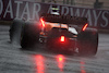 GP MONACO, Lando Norris (GBR) McLaren MCL60.
28.05.2023. Formula 1 World Championship, Rd 7, Monaco Grand Prix, Monte Carlo, Monaco, Gara Day.
 - www.xpbimages.com, EMail: requests@xpbimages.com ¬© Copyright: Coates / XPB Images