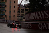 GP MONACO, Valtteri Bottas (FIN) Alfa Romeo F1 Team C43.
28.05.2023. Formula 1 World Championship, Rd 7, Monaco Grand Prix, Monte Carlo, Monaco, Gara Day.
 - www.xpbimages.com, EMail: requests@xpbimages.com ¬© Copyright: Coates / XPB Images