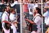 GP MONACO, Circuit Atmosfera.
28.05.2023. Formula 1 World Championship, Rd 7, Monaco Grand Prix, Monte Carlo, Monaco, Gara Day.
 - www.xpbimages.com, EMail: requests@xpbimages.com ¬© Copyright: Coates / XPB Images