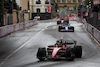 GP MONACO, Charles Leclerc (MON) Ferrari SF-23.
28.05.2023. Formula 1 World Championship, Rd 7, Monaco Grand Prix, Monte Carlo, Monaco, Gara Day.
 - www.xpbimages.com, EMail: requests@xpbimages.com ¬© Copyright: Coates / XPB Images