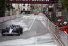 GP MONACO, Esteban Ocon (FRA) Alpine F1 Team A523 at the end of the race.
28.05.2023. Formula 1 World Championship, Rd 7, Monaco Grand Prix, Monte Carlo, Monaco, Gara Day.
 - www.xpbimages.com, EMail: requests@xpbimages.com ¬© Copyright: Coates / XPB Images