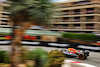 GP MONACO, Max Verstappen (NLD) Red Bull Racing RB19.
28.05.2023. Formula 1 World Championship, Rd 7, Monaco Grand Prix, Monte Carlo, Monaco, Gara Day.
 - www.xpbimages.com, EMail: requests@xpbimages.com ¬© Copyright: Coates / XPB Images