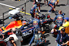 GP MONACO, Max Verstappen (NLD) Red Bull Racing RB19 on the grid.
28.05.2023. Formula 1 World Championship, Rd 7, Monaco Grand Prix, Monte Carlo, Monaco, Gara Day.
 - www.xpbimages.com, EMail: requests@xpbimages.com ¬© Copyright: Coates / XPB Images