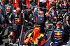 GP MONACO, Max Verstappen (NLD) Red Bull Racing RB19 on the grid.
28.05.2023. Formula 1 World Championship, Rd 7, Monaco Grand Prix, Monte Carlo, Monaco, Gara Day.
 - www.xpbimages.com, EMail: requests@xpbimages.com ¬© Copyright: Coates / XPB Images