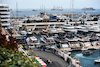 GP MONACO, Oscar Piastri (AUS) McLaren MCL60.
28.05.2023. Formula 1 World Championship, Rd 7, Monaco Grand Prix, Monte Carlo, Monaco, Gara Day.
- www.xpbimages.com, EMail: requests@xpbimages.com ¬© Copyright: Price / XPB Images