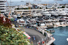 GP MONACO, Esteban Ocon (FRA) Alpine F1 Team A523.
28.05.2023. Formula 1 World Championship, Rd 7, Monaco Grand Prix, Monte Carlo, Monaco, Gara Day.
- www.xpbimages.com, EMail: requests@xpbimages.com ¬© Copyright: Price / XPB Images