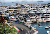 GP MONACO, Lando Norris (GBR) McLaren MCL60.
28.05.2023. Formula 1 World Championship, Rd 7, Monaco Grand Prix, Monte Carlo, Monaco, Gara Day.
- www.xpbimages.com, EMail: requests@xpbimages.com ¬© Copyright: Price / XPB Images
