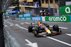 GP MONACO, Max Verstappen (NLD) Red Bull Racing RB19.
28.05.2023. Formula 1 World Championship, Rd 7, Monaco Grand Prix, Monte Carlo, Monaco, Gara Day.
- www.xpbimages.com, EMail: requests@xpbimages.com ¬© Copyright: Price / XPB Images