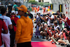 GP MONACO, Photographers at the drivers' parade.
28.05.2023. Formula 1 World Championship, Rd 7, Monaco Grand Prix, Monte Carlo, Monaco, Gara Day.
- www.xpbimages.com, EMail: requests@xpbimages.com ¬© Copyright: Price / XPB Images