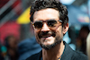 GP MONACO, Orlando Bloom (GBR) Actor on the grid.
28.05.2023. Formula 1 World Championship, Rd 7, Monaco Grand Prix, Monte Carlo, Monaco, Gara Day.
- www.xpbimages.com, EMail: requests@xpbimages.com ¬© Copyright: Price / XPB Images
