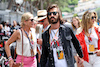 GP MONACO, 
28.05.2023. Formula 1 World Championship, Rd 7, Monaco Grand Prix, Monte Carlo, Monaco, Gara Day.
- www.xpbimages.com, EMail: requests@xpbimages.com ¬© Copyright: Bearne / XPB Images