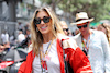 GP MONACO, 
28.05.2023. Formula 1 World Championship, Rd 7, Monaco Grand Prix, Monte Carlo, Monaco, Gara Day.
- www.xpbimages.com, EMail: requests@xpbimages.com ¬© Copyright: Bearne / XPB Images