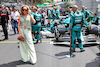 GP MONACO, 
28.05.2023. Formula 1 World Championship, Rd 7, Monaco Grand Prix, Monte Carlo, Monaco, Gara Day.
- www.xpbimages.com, EMail: requests@xpbimages.com ¬© Copyright: Batchelor / XPB Images