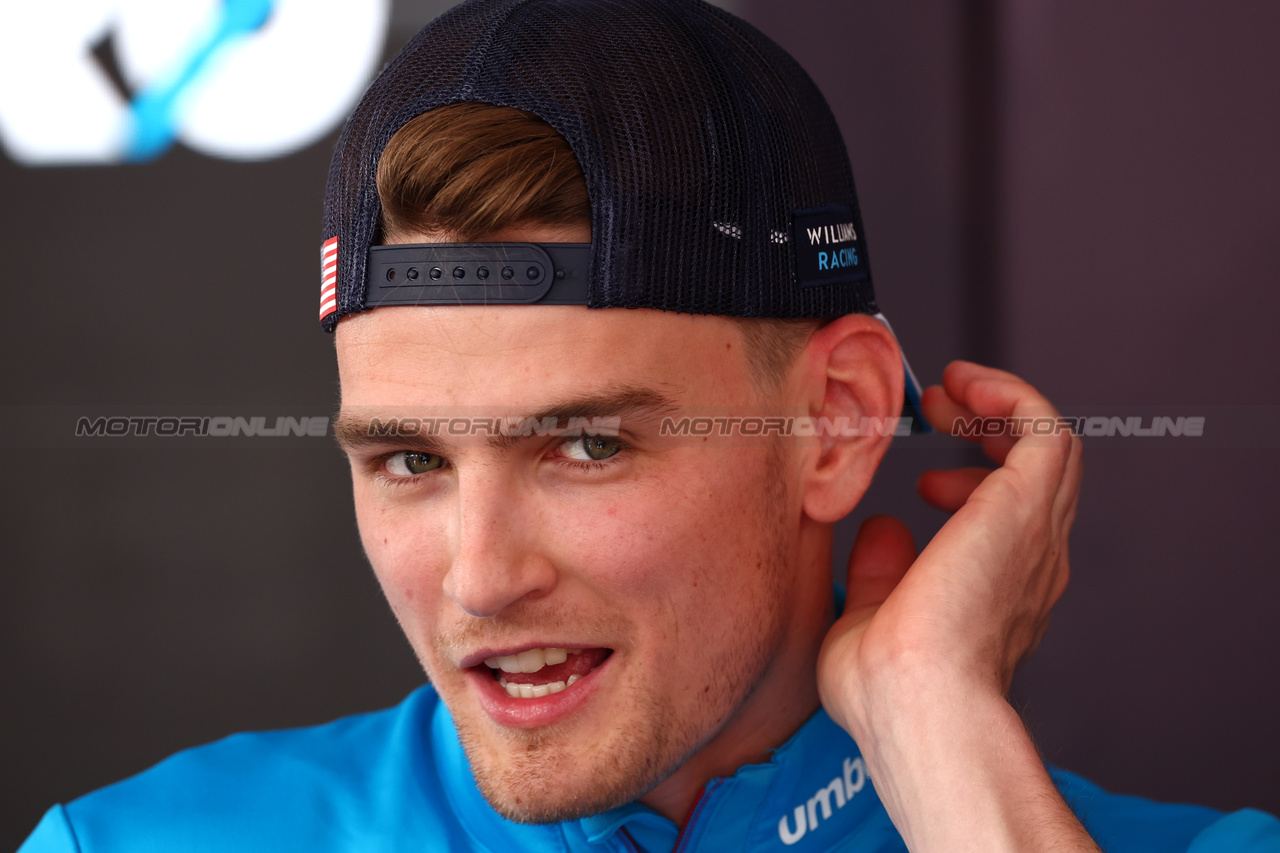 GP MONACO GIOVEDI