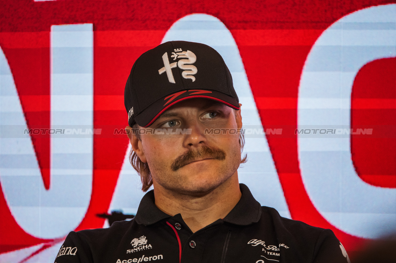 GP MONACO GIOVEDI