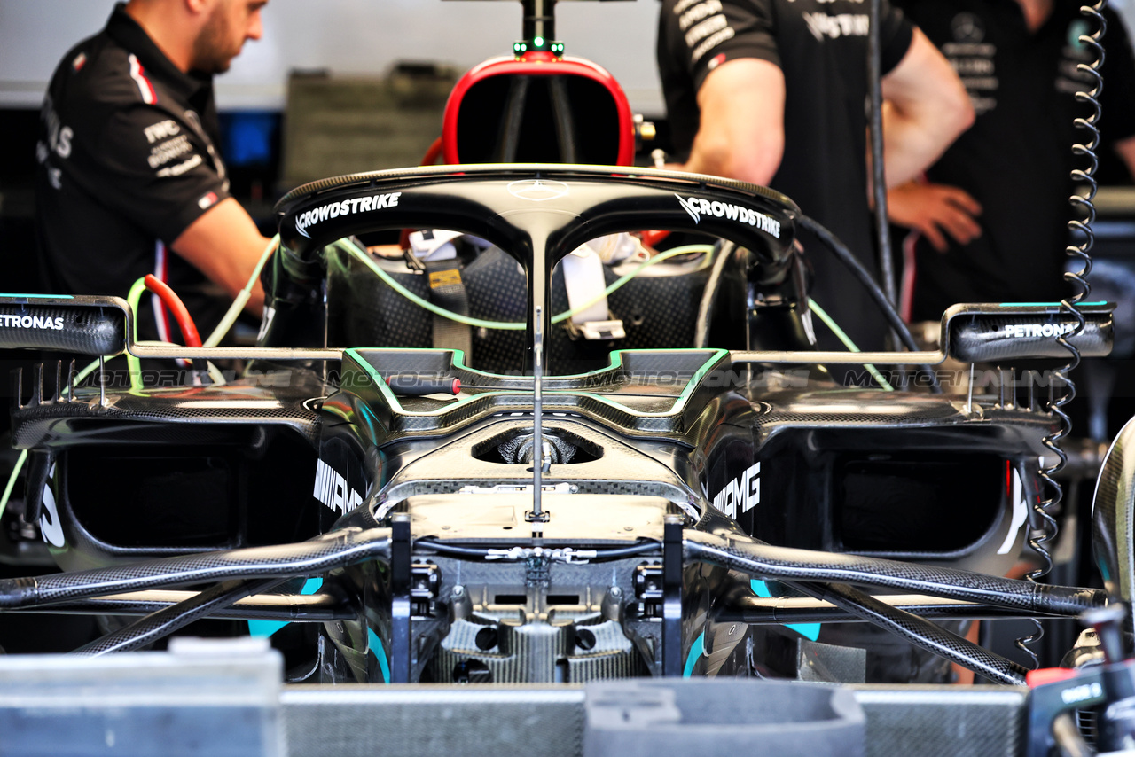 GP MONACO GIOVEDI