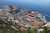 GP MONACO, Atmosphere - Scenic Monaco.
25.05.2023. Formula 1 World Championship, Rd 7, Monaco Grand Prix, Monte Carlo, Monaco, Preparation Day.
- www.xpbimages.com, EMail: requests@xpbimages.com ¬© Copyright: Moy / XPB Images