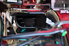 GP MONACO, Mercedes AMG F1 W14 sidepod.
25.05.2023. Formula 1 World Championship, Rd 7, Monaco Grand Prix, Monte Carlo, Monaco, Preparation Day.
- www.xpbimages.com, EMail: requests@xpbimages.com ¬© Copyright: Batchelor / XPB Images