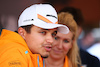 GP MONACO, Lando Norris (GBR) McLaren.
25.05.2023. Formula 1 World Championship, Rd 7, Monaco Grand Prix, Monte Carlo, Monaco, Preparation Day.
- www.xpbimages.com, EMail: requests@xpbimages.com ¬© Copyright: Batchelor / XPB Images