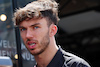 GP MONACO, Pierre Gasly (FRA) Alpine F1 Team.
25.05.2023. Formula 1 World Championship, Rd 7, Monaco Grand Prix, Monte Carlo, Monaco, Preparation Day.
- www.xpbimages.com, EMail: requests@xpbimages.com ¬© Copyright: Batchelor / XPB Images