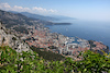 GP MONACO, Atmosphere - Scenic Monaco.
25.05.2023. Formula 1 World Championship, Rd 7, Monaco Grand Prix, Monte Carlo, Monaco, Preparation Day.
- www.xpbimages.com, EMail: requests@xpbimages.com ¬© Copyright: Moy / XPB Images