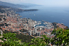GP MONACO, Atmosphere - Scenic Monaco.
25.05.2023. Formula 1 World Championship, Rd 7, Monaco Grand Prix, Monte Carlo, Monaco, Preparation Day.
- www.xpbimages.com, EMail: requests@xpbimages.com ¬© Copyright: Moy / XPB Images