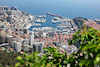 GP MONACO, Atmosphere - Scenic Monaco.
25.05.2023. Formula 1 World Championship, Rd 7, Monaco Grand Prix, Monte Carlo, Monaco, Preparation Day.
- www.xpbimages.com, EMail: requests@xpbimages.com ¬© Copyright: Moy / XPB Images