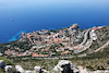 GP MONACO, Atmosphere - Scenic Monaco.
25.05.2023. Formula 1 World Championship, Rd 7, Monaco Grand Prix, Monte Carlo, Monaco, Preparation Day.
- www.xpbimages.com, EMail: requests@xpbimages.com ¬© Copyright: Moy / XPB Images