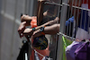 GP MONACO, Circuit Atmosfera - fans.
25.05.2023. Formula 1 World Championship, Rd 7, Monaco Grand Prix, Monte Carlo, Monaco, Preparation Day.
- www.xpbimages.com, EMail: requests@xpbimages.com ¬© Copyright: Moy / XPB Images