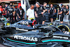 GP MONACO, Lewis Hamilton (GBR) Mercedes AMG F1 W14.
25.05.2023. Formula 1 World Championship, Rd 7, Monaco Grand Prix, Monte Carlo, Monaco, Preparation Day.
- www.xpbimages.com, EMail: requests@xpbimages.com ¬© Copyright: Batchelor / XPB Images