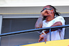 GP MONACO, Lewis Hamilton (GBR) Mercedes AMG F1.
25.05.2023. Formula 1 World Championship, Rd 7, Monaco Grand Prix, Monte Carlo, Monaco, Preparation Day.
- www.xpbimages.com, EMail: requests@xpbimages.com ¬© Copyright: Batchelor / XPB Images