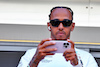 GP MONACO, Lewis Hamilton (GBR) Mercedes AMG F1.
25.05.2023. Formula 1 World Championship, Rd 7, Monaco Grand Prix, Monte Carlo, Monaco, Preparation Day.
- www.xpbimages.com, EMail: requests@xpbimages.com ¬© Copyright: Batchelor / XPB Images