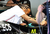 GP MONACO, Lewis Hamilton (GBR) Mercedes AMG F1 W14.
25.05.2023. Formula 1 World Championship, Rd 7, Monaco Grand Prix, Monte Carlo, Monaco, Preparation Day.
- www.xpbimages.com, EMail: requests@xpbimages.com ¬© Copyright: Batchelor / XPB Images