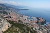 GP MONACO, Atmosphere - Scenic Monaco.
25.05.2023. Formula 1 World Championship, Rd 7, Monaco Grand Prix, Monte Carlo, Monaco, Preparation Day.
- www.xpbimages.com, EMail: requests@xpbimages.com ¬© Copyright: Moy / XPB Images