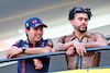 GP MONACO, Sergio Perez (MEX) Red Bull Racing.
25.05.2023. Formula 1 World Championship, Rd 7, Monaco Grand Prix, Monte Carlo, Monaco, Preparation Day.
- www.xpbimages.com, EMail: requests@xpbimages.com ¬© Copyright: Batchelor / XPB Images