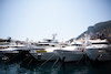 GP MONACO, Boats in the scenic Monaco Harbour.
25.05.2023. Formula 1 World Championship, Rd 7, Monaco Grand Prix, Monte Carlo, Monaco, Preparation Day.
- www.xpbimages.com, EMail: requests@xpbimages.com ¬© Copyright: Price / XPB Images