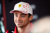 GP MONACO, Charles Leclerc (MON) Ferrari.
25.05.2023. Formula 1 World Championship, Rd 7, Monaco Grand Prix, Monte Carlo, Monaco, Preparation Day.
- www.xpbimages.com, EMail: requests@xpbimages.com ¬© Copyright: Price / XPB Images