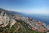 GP MONACO, Atmosphere - Scenic Monaco.
25.05.2023. Formula 1 World Championship, Rd 7, Monaco Grand Prix, Monte Carlo, Monaco, Preparation Day.
- www.xpbimages.com, EMail: requests@xpbimages.com ¬© Copyright: Moy / XPB Images