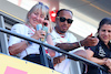 GP MONACO, Lewis Hamilton (GBR) Mercedes AMG F1.
25.05.2023. Formula 1 World Championship, Rd 7, Monaco Grand Prix, Monte Carlo, Monaco, Preparation Day.
- www.xpbimages.com, EMail: requests@xpbimages.com ¬© Copyright: Batchelor / XPB Images