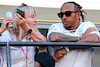 GP MONACO, Lewis Hamilton (GBR) Mercedes AMG F1.
25.05.2023. Formula 1 World Championship, Rd 7, Monaco Grand Prix, Monte Carlo, Monaco, Preparation Day.
- www.xpbimages.com, EMail: requests@xpbimages.com ¬© Copyright: Batchelor / XPB Images