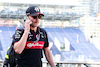 GP MONACO, Valtteri Bottas (FIN) Alfa Romeo F1 Team.
25.05.2023. Formula 1 World Championship, Rd 7, Monaco Grand Prix, Monte Carlo, Monaco, Preparation Day.
- www.xpbimages.com, EMail: requests@xpbimages.com ¬© Copyright: Batchelor / XPB Images