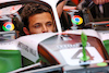 GP MONACO, Lando Norris (GBR) McLaren MCL60.
25.05.2023. Formula 1 World Championship, Rd 7, Monaco Grand Prix, Monte Carlo, Monaco, Preparation Day.
- www.xpbimages.com, EMail: requests@xpbimages.com ¬© Copyright: Batchelor / XPB Images