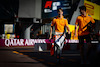 GP MONACO, Oscar Piastri (AUS), McLaren 
25.05.2023. Formula 1 World Championship, Rd 7, Monaco Grand Prix, Monte Carlo, Monaco, Preparation Day.
- www.xpbimages.com, EMail: requests@xpbimages.com ¬© Copyright: Charniaux / XPB Images