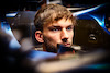 GP MONACO, Pierre Gasly (FRA), Alpine F1 Team 
25.05.2023. Formula 1 World Championship, Rd 7, Monaco Grand Prix, Monte Carlo, Monaco, Preparation Day.
- www.xpbimages.com, EMail: requests@xpbimages.com ¬© Copyright: Charniaux / XPB Images